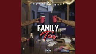 BEEN A DRILL - Mister Chizzle, Rocc