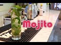 MOJITO