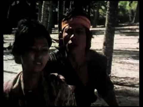 Sandokan - 6.díl /1976/