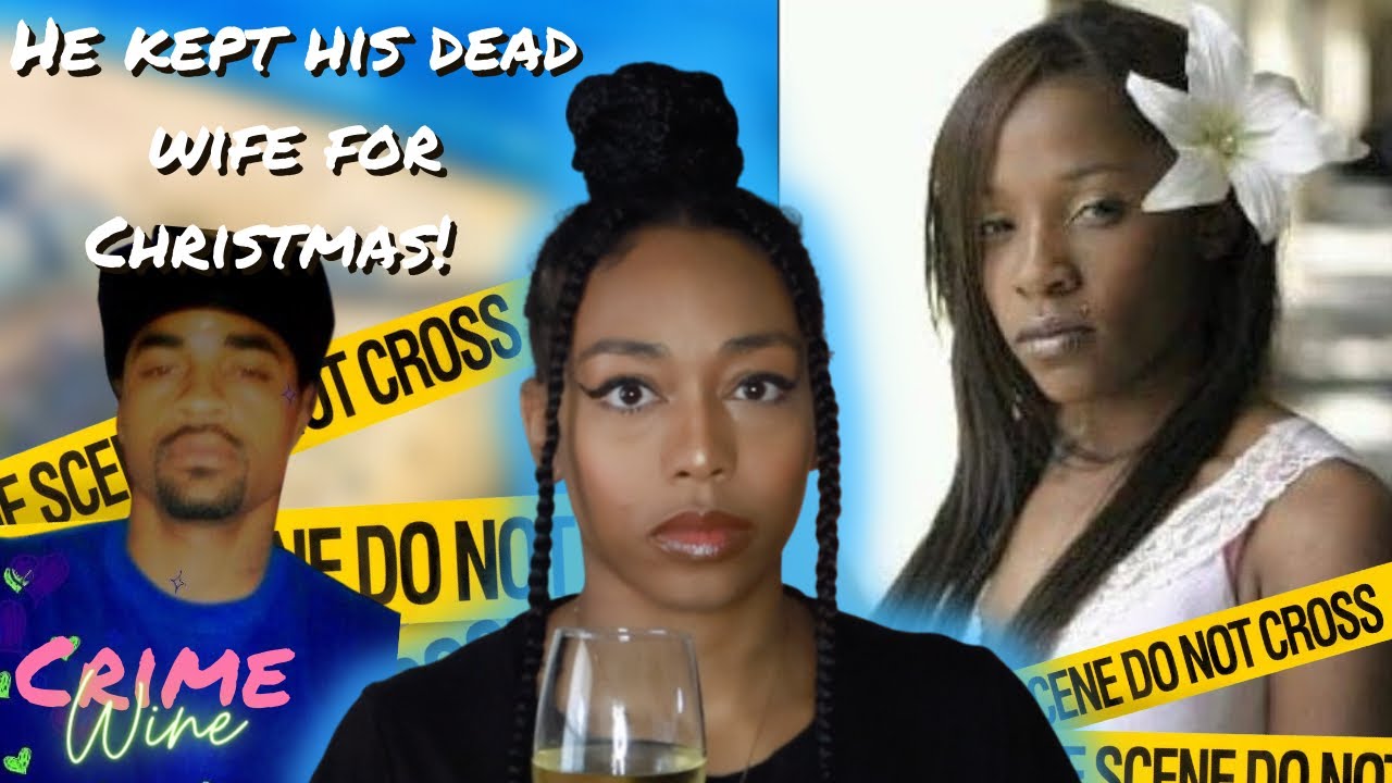 MOST DISTURBING CASE EVER Za Zell Preston Crime And Wine YouTube most-disturbing-case-ever-za-zell-preston-crime-and-wine-youtube