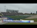 Big Country valedictorians celebrate graduation, look ahead to bright futures