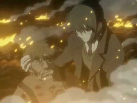 Get هاجيكي Arabicsource Net Youtube Free Get Wallpaper هاجيكي Arabicsource Net Youtube Desktop Wallpaper Free