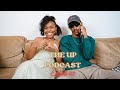 Seekay talks end of gomora  his upbringing  lifestyle spirituality  music   episode 02