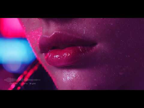Evening Deep House Mix 2026 | Sunset Chill & Vocal House #01