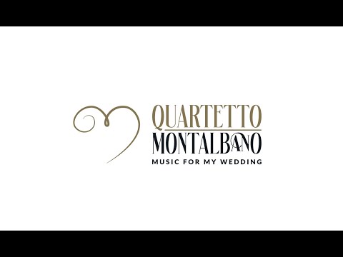 Quartetto Montalbano