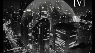 Moonlight DUB - izart21