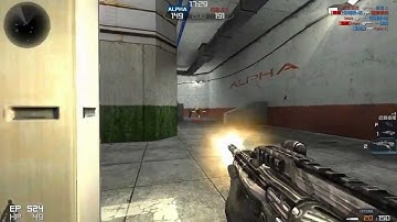 CPU VS. CUDA GPU video convert test 影片轉檔畫質比較