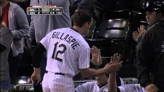 7/2/13 CG: BAL@CWS