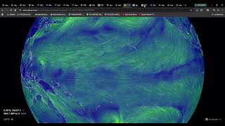 2026 Hurricane Preparedness Week Day 6