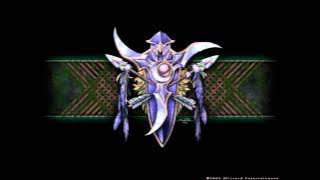 Nightsong Extended - HD