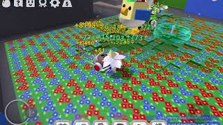 BSS HACKER PROOF