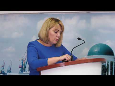 Спільне засідання постійних депутатських комісій від 02.04.2020