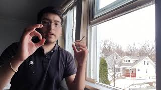 Download Lagu I Used To Smoke Paper 📄 MP3