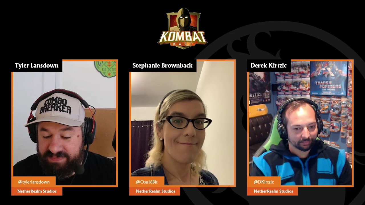 ロボコップvsターミネーターが実現 Mortal Kombat 11 Aftermath 夢の対決映像 Game Spark 国内 海外ゲーム情報サイト ロボコップvsターミネーターが実現 Mortal Kombat 11 Aftermath 夢の対決映像 Game Spark 国内 海外ゲーム情報サイト