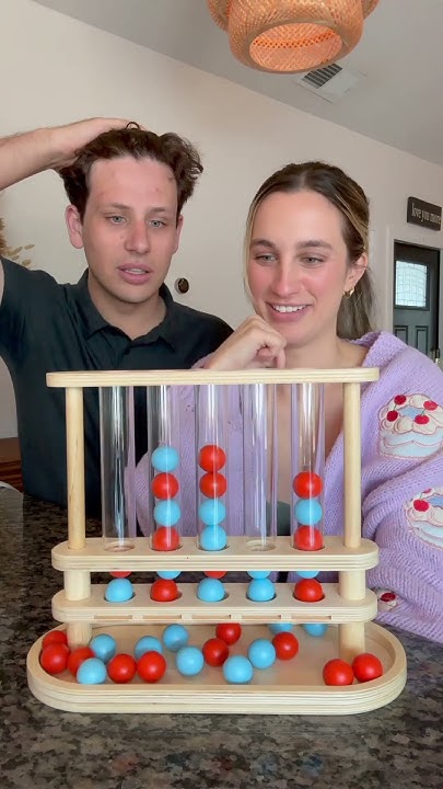 the-most-strategic-game-ever-youtube