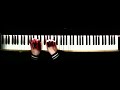 Chopin - Nocturne in C# Minor (No.20)