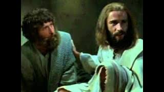 The Story of Jesus - Ilocano / Ilokano / Iloko Language (Philippines, Worldwide)