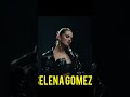 Selena Gomez - In The Dark (Official Music Video) || KHMusicReview
