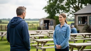 Download Lagu My Neighbor Whispered, 'I Wish Someone Loved Me Like That' —\ MP3