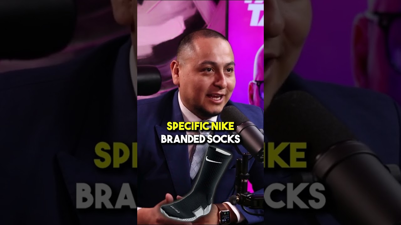 Vegas Ultra-Luxury Hospitality