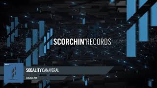 Download Lagu Sodality - Canaveral MP3