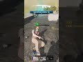 revive kill revive #warzone #callofduty #firstpersonshooter #cod #warzoneclips #mw2