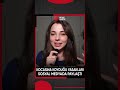 Bir kadın, kocasına koyduğu yasakları sosyal medyada paylaştı.