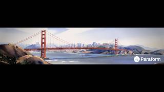 Paraform Pathway 1 - Sourcing and Getting Moving