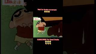 Shinchan new deleted scene 🤣🤣🤣 #shinchan #doremon #meme #cartoon #funny