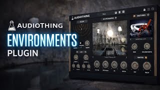 This Plugin Does Something No Other Reverb Can - Full Review