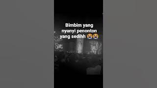 stroy wa Slank keren banget Bimbim yang nyanyi nya#slank #slankindonesia #kakaslank