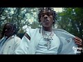 Lil Baby ft. Future - Me or Sum (Music Video)