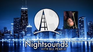 Nightsounds - Lonely Voices