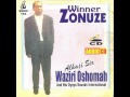 Waziri Oshomah - No Hurry In Life Mp3