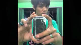 alysa soebandono new versiontanya hati