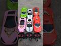 best rc 6 remote wala super racing cars Dekho 🔥 #shortsfeed