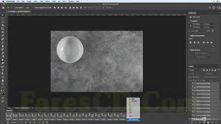 53   Creating animated GIF files new