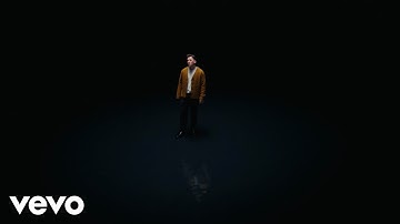 Picture This - Song To Myself (Official Music Video)