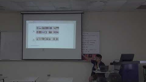 Meta-Learning and Differentiable Convex Optimization with Flux and Zygote by DboyLiao | COSCUP 2020