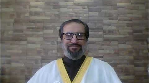 تلاوة الربع السابع من الجزء السادس عشر من سورة طه بقراءة ورش عن نافع