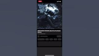 MONTAGEM RUGADA (Speed Up) 1 Hour