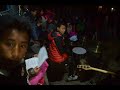Nepali Christmas Song: Sisir Yam ko Jado ma