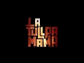 Trailer &quot;TULLPA MAMA&quot; | Leyenda Kichwa (cortometraje)