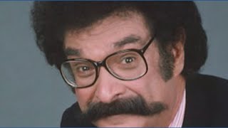 Film critic Gene Shalit has died at the age of 100.