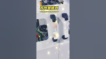 Zero Dynamic high-speed spindle dynamic balancing machine