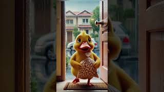 Download Lagu ducky #fruit #fruitcutting #watermelon #comedy #new #aivideo #alifunda MP3