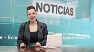 Noticias Ourense 23.04.24