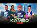 BABA WA KAMBO 2