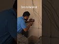 #ElectricianLife, #ElectricalWork, #ReelElectrician, #DIYElectrical #HomeImprovement RenovationIdeas