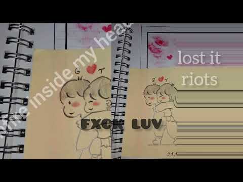 XXXTENTACION Fuck Love Feat Trippie Redd